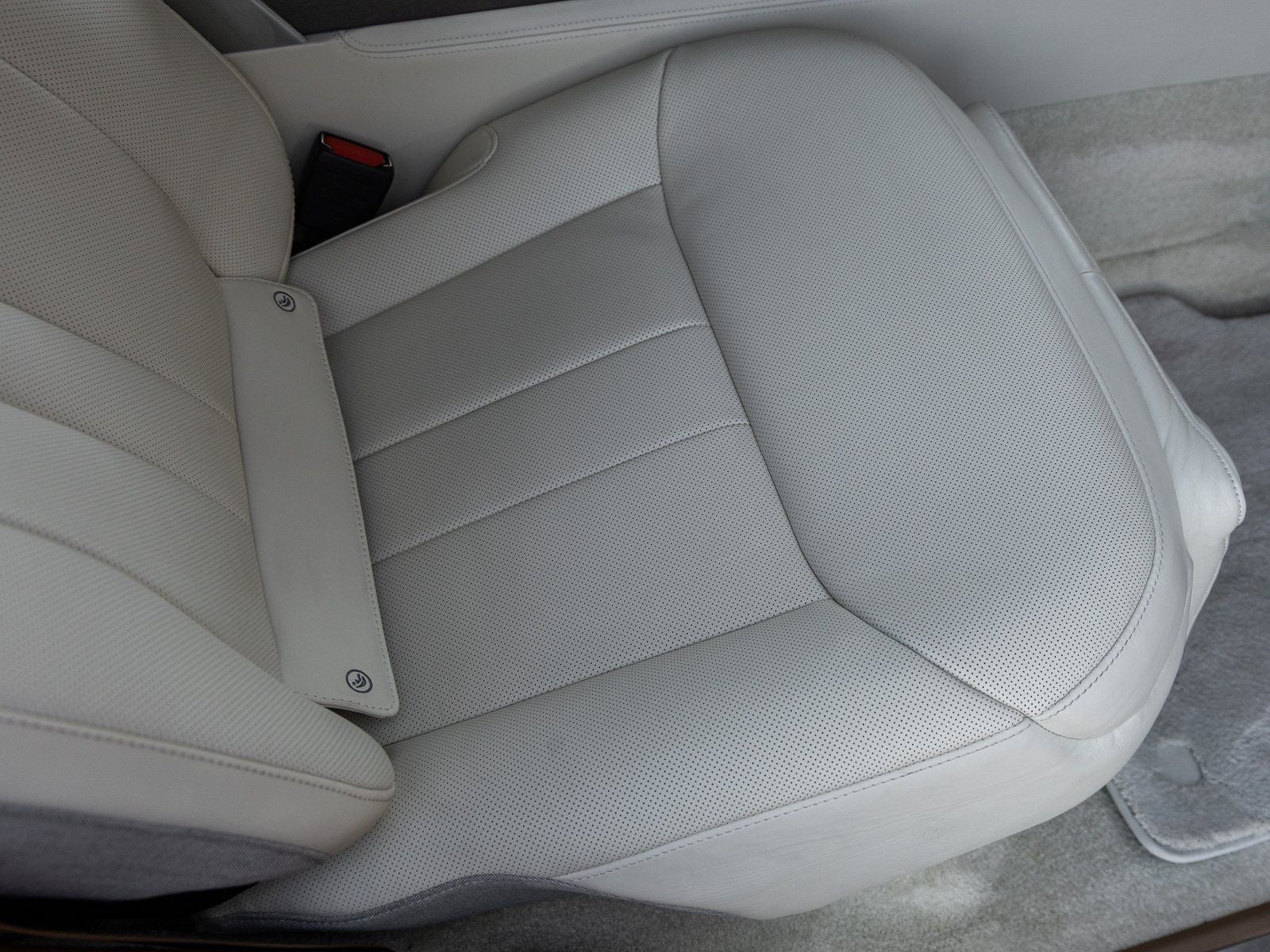 2022 Land Rover Range Rover SV