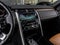 2020 Land Rover Discovery HSE