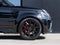 2022 Land Rover Range Rover Sport SVR