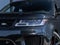 2022 Land Rover Range Rover Sport SVR