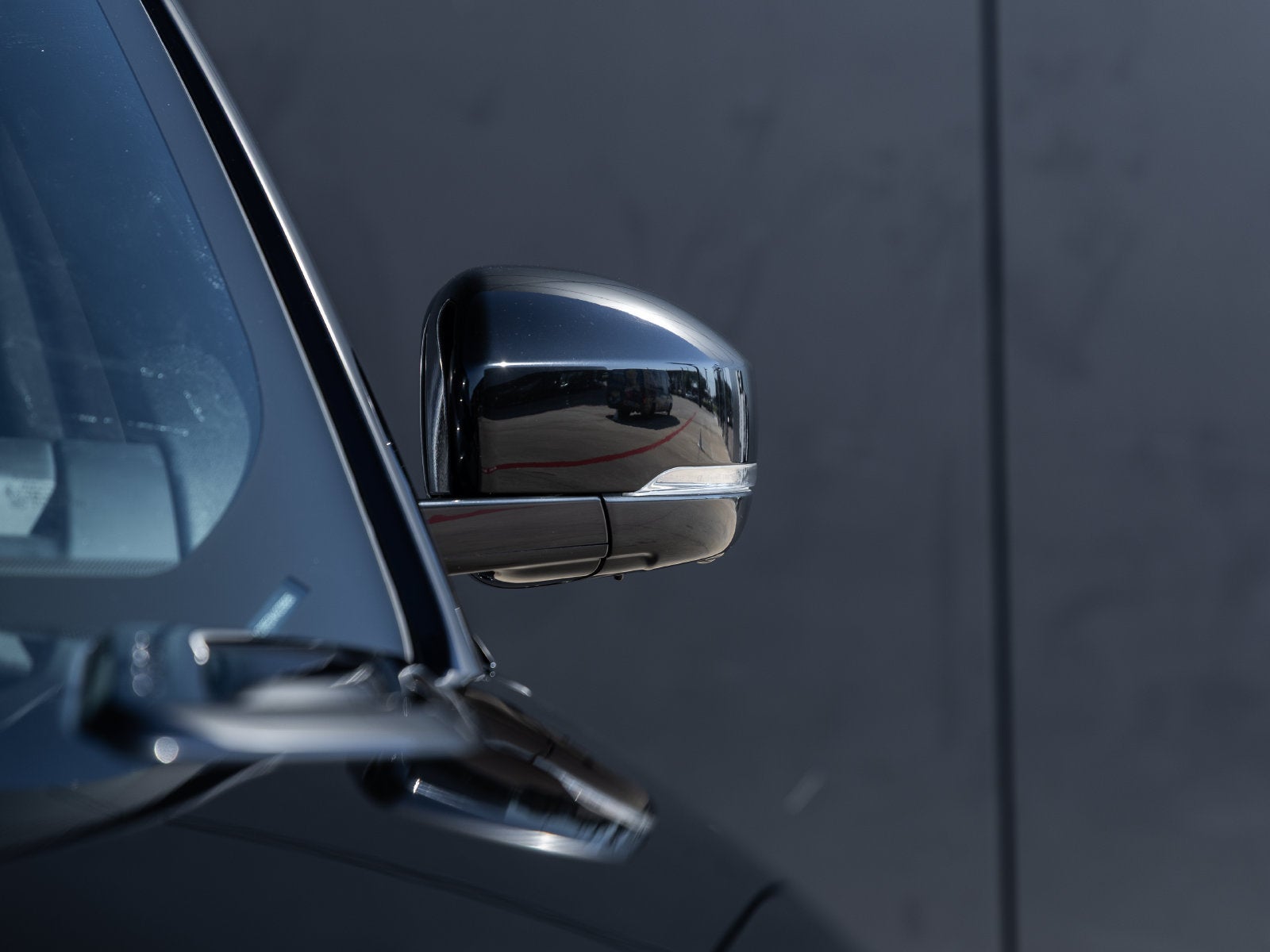 2022 Land Rover Range Rover Sport SVR