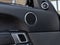 2022 Land Rover Range Rover Sport SVR