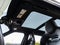 2022 Land Rover Range Rover Sport SVR