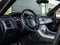 2022 Land Rover Range Rover Sport SVR