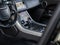 2022 Land Rover Range Rover Sport SVR