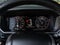 2022 Land Rover Range Rover Sport SVR