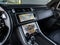 2022 Land Rover Range Rover Sport SVR