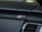 2022 Land Rover Range Rover Sport SVR
