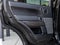 2022 Land Rover Range Rover Sport SVR