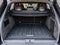 2022 Land Rover Range Rover Sport SVR