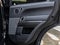2022 Land Rover Range Rover Sport SVR