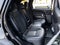2022 Land Rover Range Rover Sport SVR