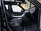 2022 Land Rover Range Rover Sport SVR