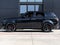 2022 Land Rover Range Rover Sport SVR
