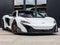 2016 McLaren 675LT Base