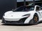 2016 McLaren 675LT Base