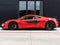 2016 McLaren 570S Base