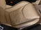 2016 McLaren 570S Base