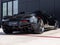 2020 McLaren 570S Base
