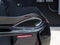 2020 McLaren 570S Base