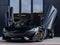 2020 McLaren 570S Base