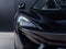 2020 McLaren 570S Base