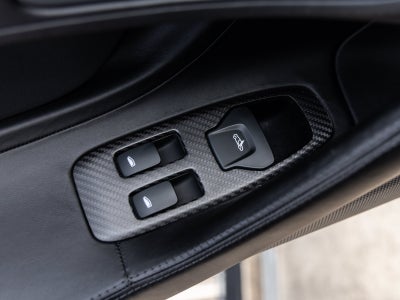 2020 McLaren 570S Base