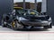 2020 McLaren 570S Base