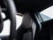 2020 McLaren 570S Base