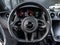 2020 McLaren 570S Base