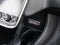 2020 McLaren 570S Base