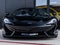 2020 McLaren 570S Base