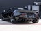 2020 McLaren 570S Base