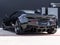 2020 McLaren 570S Base