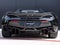 2020 McLaren 570S Base