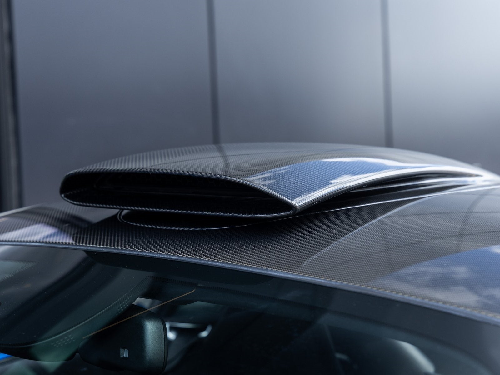 2020 McLaren 620R Base