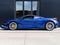 2026 McLaren 750S Base