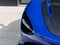 2026 McLaren 750S Base