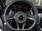 2026 McLaren 750S Base