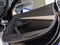 2026 McLaren 750S Base