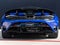 2026 McLaren 750S Base