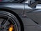 2024 McLaren 750S Base