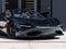 2024 McLaren 750S Base