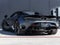 2024 McLaren 750S Base