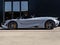2026 McLaren 750S Base