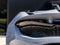 2026 McLaren 750S Base