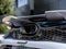 2026 McLaren 750S Base