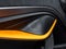 2026 McLaren 750S Base