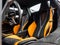 2026 McLaren 750S Base