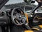 2026 McLaren 750S Base